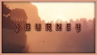 【 JOURNEY 】Afternoon Journey [#68] ​