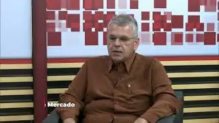 EPISÓDIO 4 - EaD na UFAL: Como foi o início da EaD na UFAL?