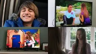 Fred The Movie - Fred meets derf 