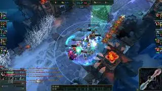 9 23 NA1 Rumble Quad