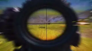 EPIC GLIDER SHOT | pubg mobile #shorts