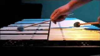 Alice - Music 1