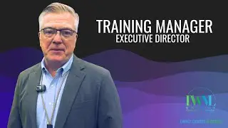 Executive Director | Mass Maritime Academy | Energy Careers in Motion