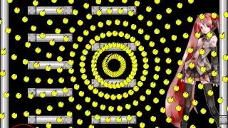 [TAS] I wanna TAS the DotKid Miku