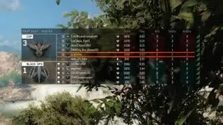 Black ops 3 Prop Hunt PS4