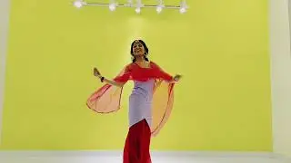 Joda Dance Cover|Wedding Song|Afsana Khan|Mouni Roy|Dance For Ladies|Choreography By @s2dancediva