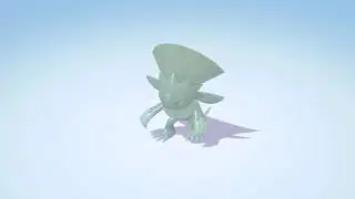 Rewards of digging in the Grand Underground in Pok&eacute;mon Brilliant Diamond and Shining Pearl