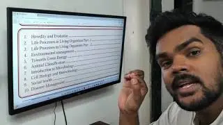 This video is education purpose so let take a know ✅️ok 👌 students #varilvideo ... science subject .