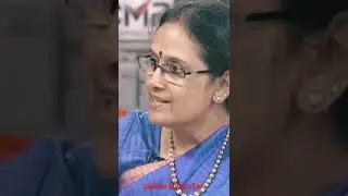 Money is energy for life @TV9TeluguLive @ntvtelugu @zeetvtelugu
