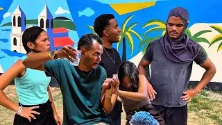 PARTE-03 FINAL/ A Mulher que ABANDONOU Tudo Por uma Vida que Não Existia🥺