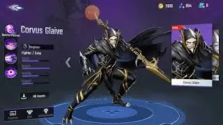 corvus tricks and tips and win every time (MARVEL SUPER WAR)