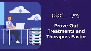 PTP: About Us