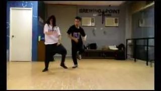 Slower | Jesse Gotangco & Gabby Dario