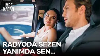 En Güzel Date Dediğin Böyle Olur