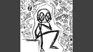 movinglikeazombie
