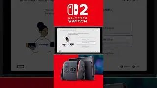 !!ВНИМАНИЕ!! При передаче данных через Switch 2 ОБРАТИТЕ ВНИМАНИЕ на эту опцию