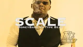 [FREE]🔥  MoneyBagg Yo Type Beat 2018 ''Scale'' (Prod By T&EBeats)