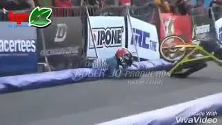 Joki gagal start