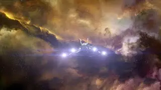 Mass Effect 2 LE Insanity Speedrun (No One Left Behind) [ESM] in 1h48m