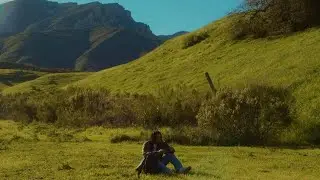 Randy White - Prayed For This (Official Music Video)
