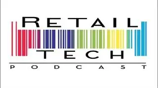 Interview with RichRelevance on the new search tool launch