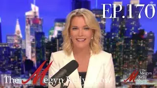Aftermath of Afghanistan and Julian Assange Allegations with Mike Pompeo and Jack Carr