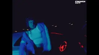 LUPO.THEBOY & HUUE &ndash; Grey On The Pavement