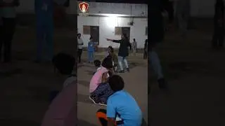 Evening Break | RIMC Coaching Lucknow | RIMC Coaching Classes | Best RIMC Institute in India