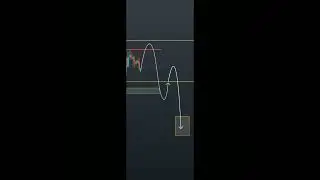 Crypto Market (APE/TRON/CAKE) Forecast Analysis || Forex Analysis Team