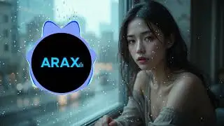 ARAx - Shadows and Starlight