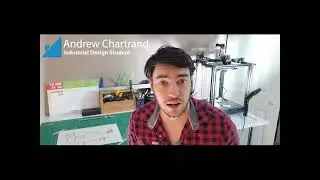 ACDesign Promotional Video