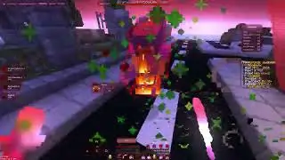 WexSide 2.1 BOOST