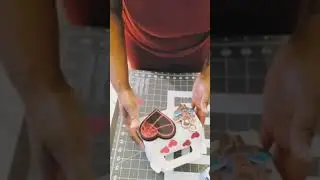 Spider-man Gable box