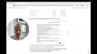SEO & GEO 2026 - Ausblick und konkrete Handlungsempfehlungen