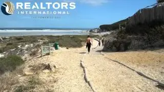 Noordhoek Area Video. | Noordhoek | Cape Town | South Africa
