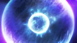 FullOn Psytrance 2016 Astrix, Indra, Sesto Sento, Faders, Bizzare Contact, Pixel