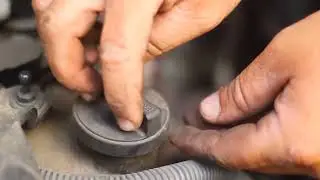 Como funciona a Mec&acirc;nico Delivery