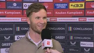 Otten: 