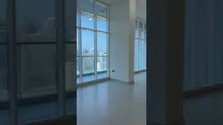 Brand New Apartment for Rent in Abu Dhabi