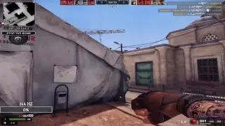 🔴 DEV1X Chill Stream  after 1 week xD!
