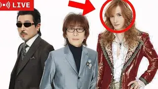 驚きの年齢を超えた実力派！THE ALFEE、70歳以上の3人が紡ぐ美声と圧巻のステージ