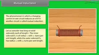 SS2 -  AC and DC Generator | Basic Electricity | Nigeria Board.