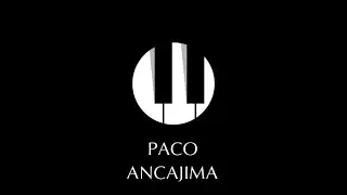 Samples por Capas para Reason