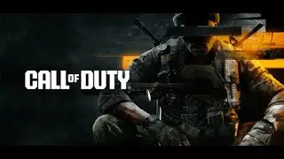 Play COD Hydra vs PH$H