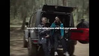 Earthy Gnova Campaign Video