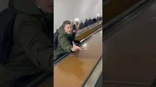В инсте за 2 часа 100к просмотров набрало #reels #rec #rekda #москва #метро