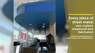 Ремонт стоимостью менее 10 миллионов долларов &mdash; Warren Roofing and Insulation, Progressive Field,...
