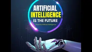 AI Predicts the End of Humanity by 2100 #futurevisions  #aipredictions  #futureofhumanity