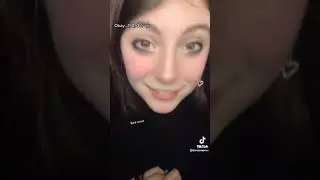 Jess Jess Jessu  tik tok