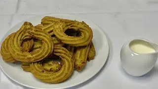كوكيز الشاى الاخضر  Matcha Biscuits